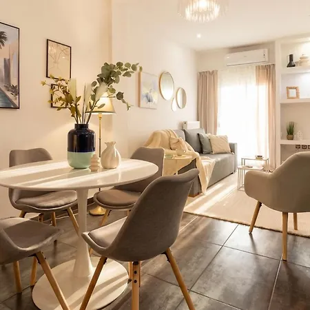 Light Retreat Spacious & Modern *