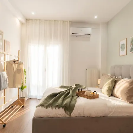 Light Retreat Spacious & Modern *